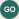 GO