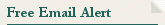 Free_Email_Alert