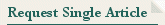 image:Request_Single_Article